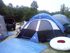 2010_North_Landing_Campground (55)